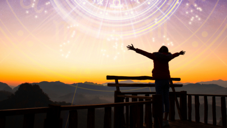 JEDAN ZNAK U HOROSKOPU IMA BRILJANTAN UM, DRUGI POSEDUJE VELIKU ŽIVOTNU SNAGU! Proverite da li ste među njima