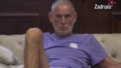 OTKRIVENO KOLIKI JE HONORAR LEPOG MIĆE! Ovo niko nije očekivao, šokiraćete se kada čujete pravu istinu!