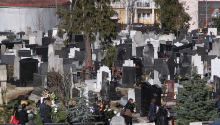 JEZIVA DEŠAVANJA U ORDINACIJI PREVARANTA IZ BEOGRADA "Pila sam vodu kojom su kupali mrtvace!"