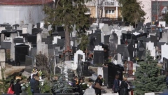 JEZIVA DEŠAVANJA U ORDINACIJI PREVARANTA IZ BEOGRADA "Pila sam vodu kojom su kupali mrtvace!"