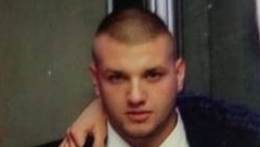 FATALNA TANJA JE ŠKALJARCA KOŠTALA ŽIVOTA Ona je žena Miljkovića iz Veljinog klana