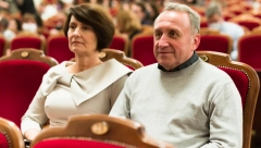 KARTE ZA POZORIŠTE Kako da rezervišete i platite ulaznice za predstavu putem interneta