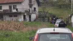 GODINU DANA NAKON NEZAPAMĆENOG BRATOUBISTVA U GORNJOJ TREPČI Ubica preminuo pa sahranjen bez znanja komšija i rođaka