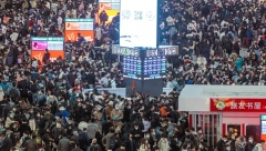 MOĆNA SILA KONAČNO RUŠI AMERIČKI UTICAJ NA ISTOKU? "SAD i Evropa nas zapravo ni ne razlikuju"