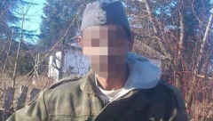 TUKAO JOJ DETE, A ONA GA BRANI Oglasila se žena Srđana iz Sopota i navela da je on dobar, samo je nasilan kada popije