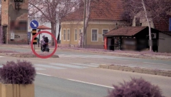 NOVI "DUAL RADAR" NA NAŠIM PUTEVIMA Za tri dana zabeležio rekordni broj prekršaja