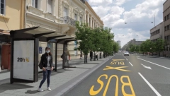 OVI DELOVI BEOGRADA SE ZA VIKEND ZATVARAJU ZA SAOBRAĆAJ Organizuju se čak 4 manifestacije, ovo su detalji