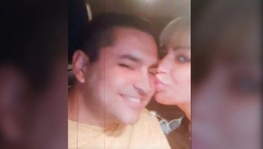 EVO GDE JE MILJANA NAKON BEKSTVA IZ ZADRUGE! Kulićeva je uhvaćena sa Bebicom, a evo šta rade (VIDEO)