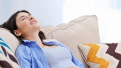 OVO SU PRVI ZNACI DA VAM JETRA NE RADI KAKO TREBA Ako primetite ove simptome, obavezno kod lekara