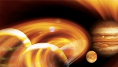 DETALJAN NEDELJNI HOROSKOP Ovnovi problemi sa novcem, Rakovi ne zalećite se, Strelčevi obratite pažnju na tajne znake