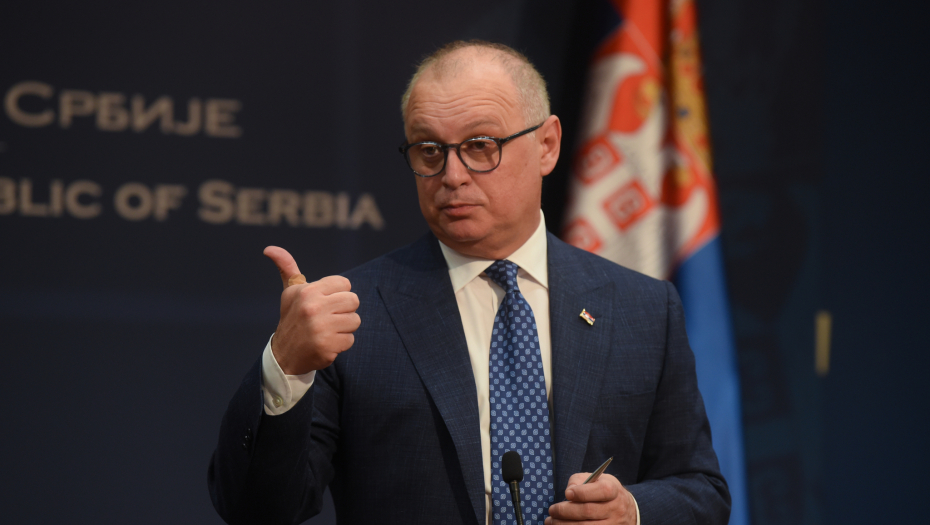 STIŽE PRVI PAMETNI AUTO-PUT U SRBIJU! Kraljevo i Kruševac imaju razloga za slavlje