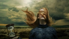 8.8. ĆE VAM SE OSTVARITI SVE ŽELJE KOJE ZAMISLITE Moćan portal donosi obilje pozitivne energije, OTVARA SE LAVLJA KAPIJA