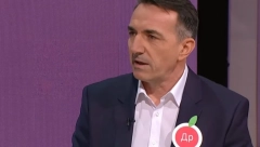 DR PROTIĆ UPOZORIO Ovu namirnicu strogo izbegavajte, može da dovede do raka pankreasa