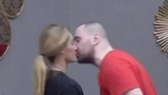 "ISTA SU SORTA, NA SVE SU SPREMNI" Isplivao dokaz da su Ana i Zvezdan smislili plan kako da dođu do para i vrate dugove, ovo je najveća prevara u rijalitiju ikada!