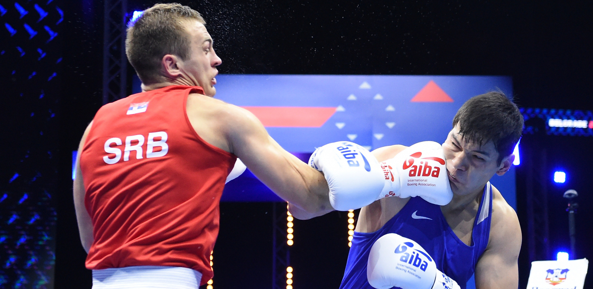 MEDALJA NA PAKLENOM PUTU Raport iz tabora srpske reprezentacija u Taškentu za Alo! uoči starta SP