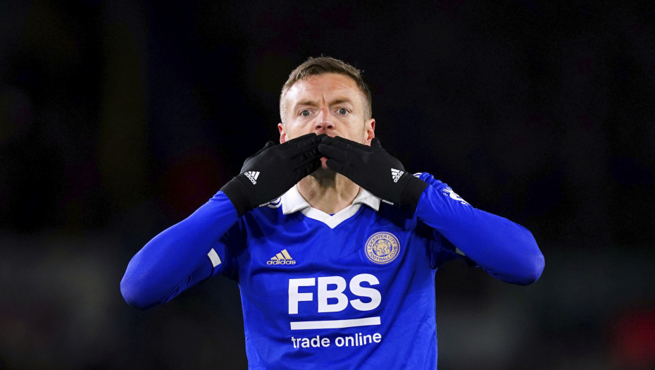 DA SU OVAKO IGRALI CELE SEZONE, GDE BI IM BIO KRAJ Ludnica u Lesteru, Everton preživeo totalnu katastrofu, ali su oba tima još uvek pred ispadanjem