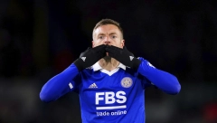 DA SU OVAKO IGRALI CELE SEZONE, GDE BI IM BIO KRAJ Ludnica u Lesteru, Everton preživeo totalnu katastrofu, ali su oba tima još uvek pred ispadanjem