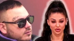 PRIZNALA DA VOLI CARA! Maja Marinković priznala da još uvek nije prebolela Filipa, Zvezdanu neće biti dobro kada ovo čuje