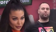 ŽESTOKO KAŽNJENI! Maja i Zvezdan su prekršili važno pravilo, mislili su da to niko neće primetiti, a sada će snositi ozbiljne posledice