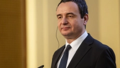 Vlasi: Kurti pripada drugoj generaciji poštovaoca staljinizma i enverizma