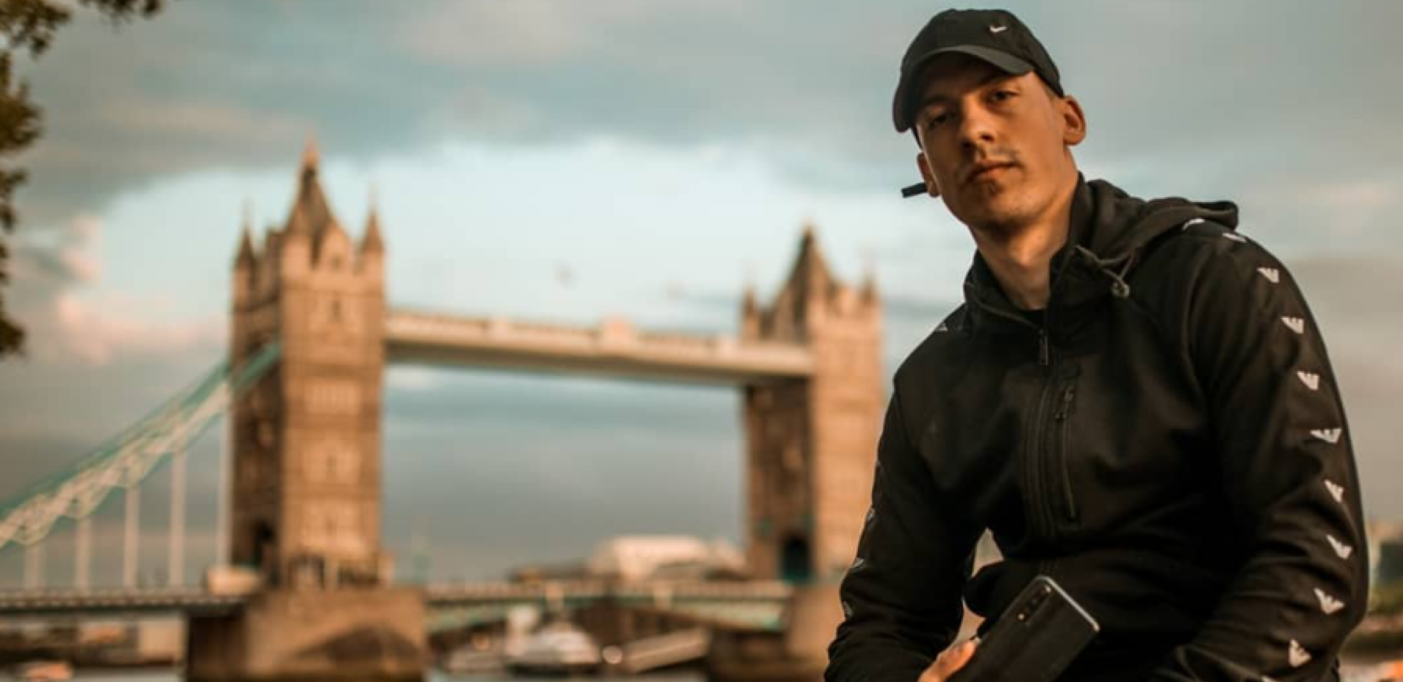 BAKA PRASE NIJE MOGAO VIŠE DA IZDRŽI Konstantno trpi razne napade i prozivke, a sada se direktno obratio svima i poslao snažnu poruku!