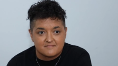 UDAJE SE MARIJA ŠERIFOVIĆ? Pevačica stala ispred matičara, pa ovim potezom iznanadila mnoge (FOTO)