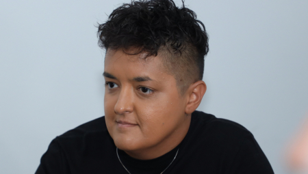 "ŠTA JE SA MOZGOM, NA ŠTA VAM JA LIČIM, BRE?" Marija Šerifović besna kao ris zbog ponude koju je dobila, a ovo ju je posebno isteralo iz takta!