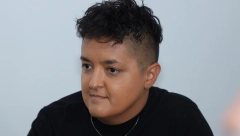 MARIJA ŠERIFOVIĆ OTKRILA ZA KOGA NAVIJA NA EVROVIZIJI Nije naš predstavnik, njeno priznanje razbesnelo sve!