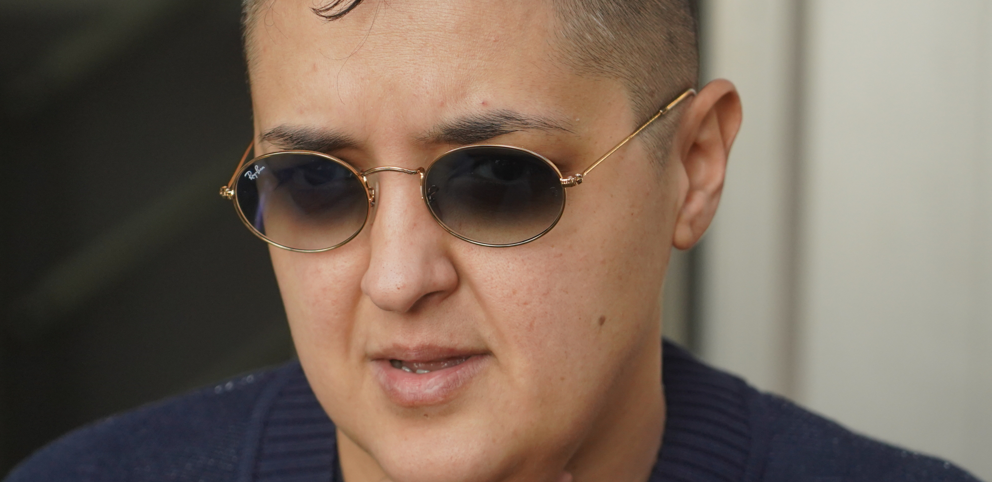 REŠILA DA KAŽE SVOJE Marija Šerifović iskreno progovorila, ovo je istina o korupciji  u "Zvezdama Granda"