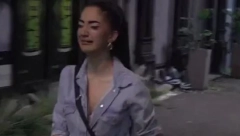 ANĐELA MEŠA TABLETE I ALKOHOL! Isplivao skandalozni snimak, Đuričićeva dokazala da je spremna na sve, javnost zabrinuta za njen život (VIDEO)