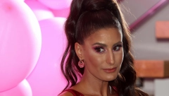 OVAKO NEŠTO JOŠ NISTE ČULI Didi J progovorila o obrazovanju, a evo zbog čega je pevačica odlučila da završi fakultet