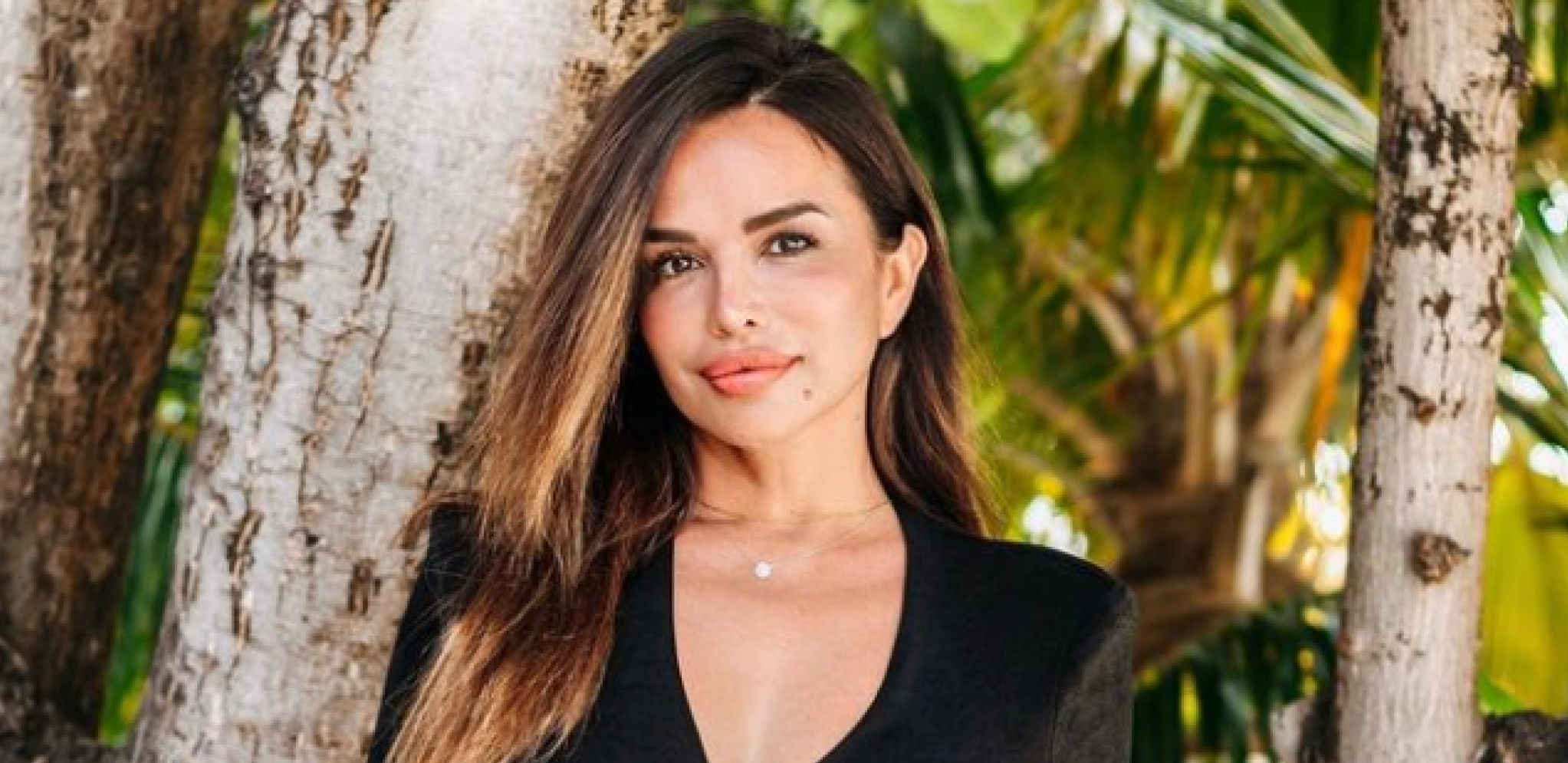 SEVERINA RASKRINKANA I UHVAĆENA U SRAMNOJ PREVARI! Izigrala i obmanula sud, hvalila se da će pevati sa Springstinom, a onda završila u publici kao obični fan!