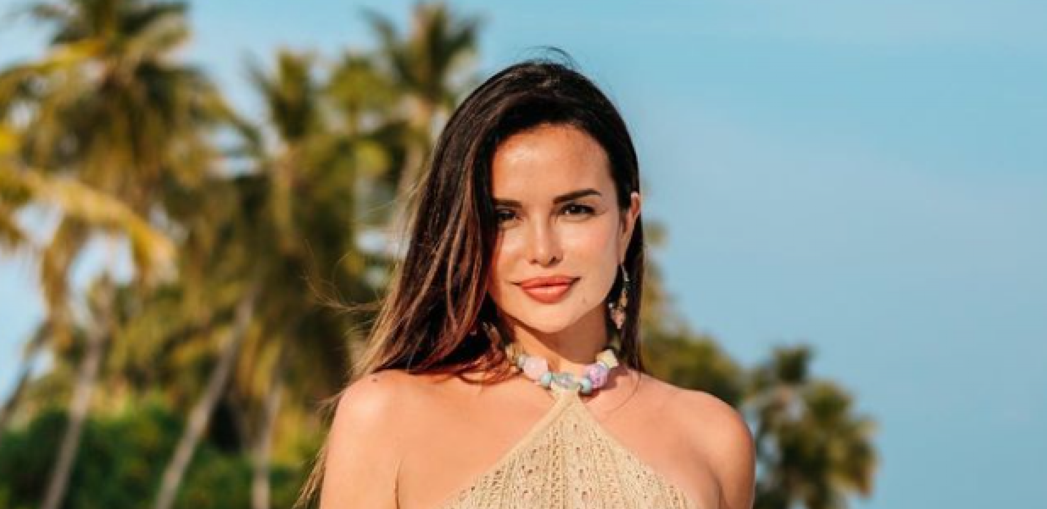 SEVERINA OTKRILA KAKO NA NEVEROVATAN NAČIN GUBI KILOGRAME Ovom ishranom je dovela liniju do savršenstva, a evo šta jede u toku dana! (FOTO)