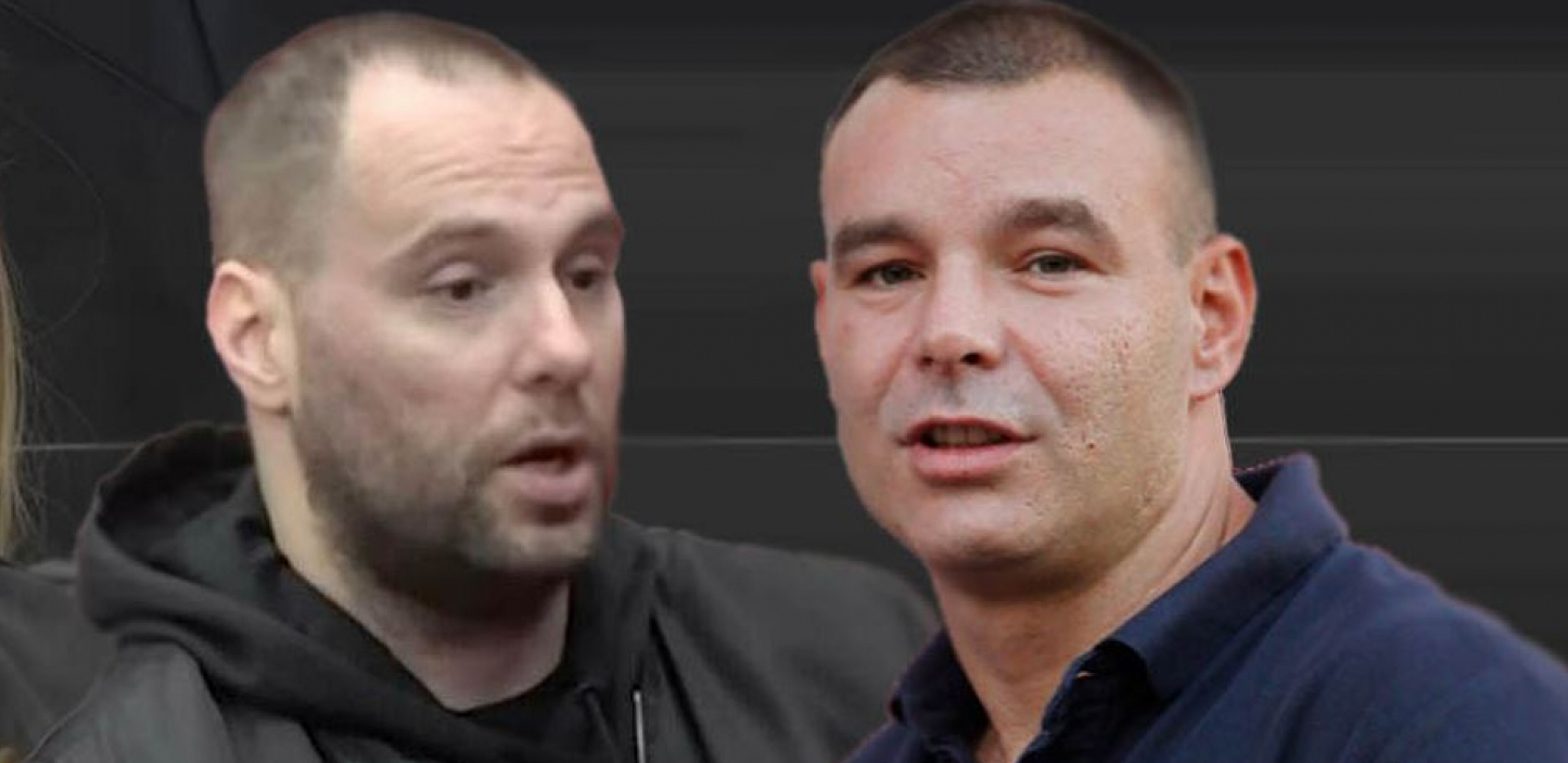 OVO JE DOKAZ DA SU SE SVE DOGOVORILI Zvezdan otkrio tajni plan Ane u Bulića, pa ih žestoko ponizio (VIDEO)