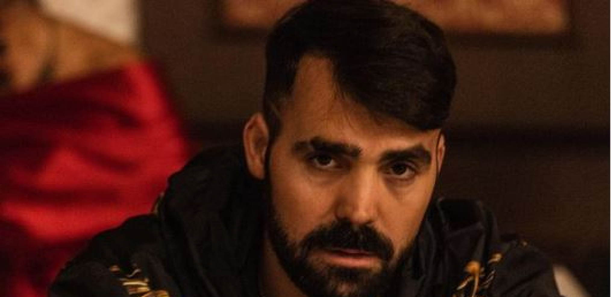 RAZVEZALI JEZIK Komšije Miodraga Radonjića otkrile sve o životu glumca, evo kako se ponaša kada se kamere ugase