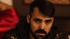 SLAVLJE DO ZORE ZA ROĐENJE DRUGOG SINA Miodrag Radonjić iscepan plaćao tamburaše, gosti u transu igraju na stolicama