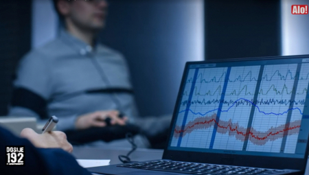 SRBI NE PRAŠTAJU PRELJUBU "Moj dečko ne veruje da više NE SPAVAM sa svojim mužem" Privatni detektivi otkrivaju tajne svog posla (VIDEO)