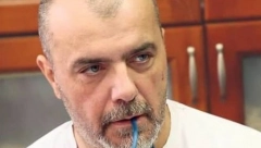 POJAVILE SE INFORMACIJE Otkriveno pravo poreklo glumca, Nikola Kojo o ovome nikada nije govorio!