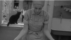 O KULTNOJ SCENI I DANAS SE GOVORI Ona je prva domaća glumica koja se obnažila na filmu, bila je glavna tema svetskih medija!