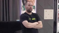 ZVEZDAN HITNO NAPUSTIO ZADRUGU Maja se izlanula i otkrila odluku produkcije!