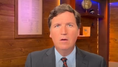 POTPUNA DOMINACIJA Snimak Takerovog prvog obraćanja ima više od 77 miliona pregleda(VIDEO)