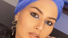 PRELEPA KATARINA (21) DRUGI PUT JE OBOLELA OD LEUKEMIJE "Osećala sam hronični umor, a onda se pojavio i znak na nozi"