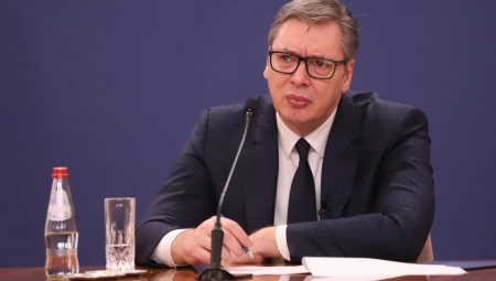 OVAKO OPOZICIONI OLOŠ PRIŽELJKUJE SMRT PREDSEDNIKA! Samo smrt im rešava posao, jer ih narod neće! (FOTO)