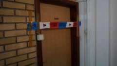 DETALJI STRAVIČNOG ZLOČINA U RUMI Pukovnik ubio majku na dan taštine smrti