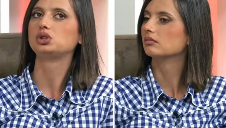 EVICU (29) ODBACILI SVI, IMALA PORODICU, A ŽIVELA U DOMU, SAD SE UBILA: Brat i sestra je zaobilazili na ulici, bila odličan student
