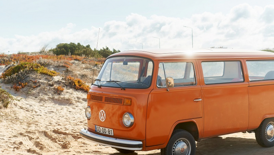 POGREŠNO IZDATA PARKING KARTA GA DOVELA DO BANKROTA Izvršitelji nemilosrdni, morao da otpusti 10 radnika
