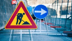 OPREZ! RADOVI NA PUTEVIMA! Ovo su najnovije izmene u saobraćaju