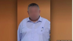 PRETIO DA ĆE SE ZAPALITI Polio se benzinom pa se predao, a onda su progovorile komšije