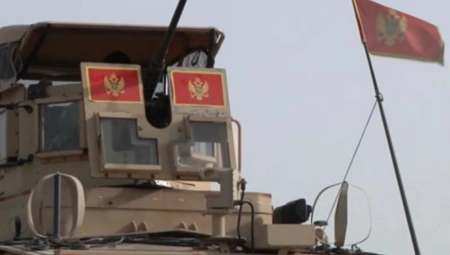 Crnogorci zbog hakerskog napada zvali NATO, a sad kriju izveštaje FBI o istrazi