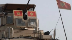 Crnogorci zbog hakerskog napada zvali NATO, a sad kriju izveštaje FBI o istrazi